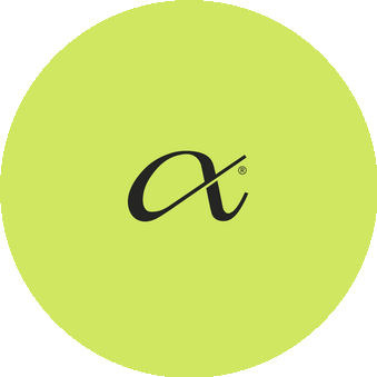 Академия Арт-Терапии