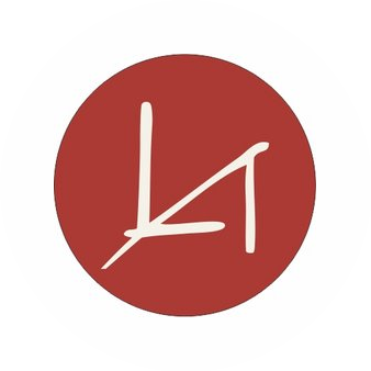 Лаборатория рекламы