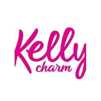 Магомедова Марина