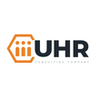 UHR