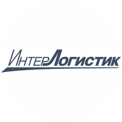 Интерлогистик, ЧТЭУП