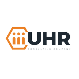UHR