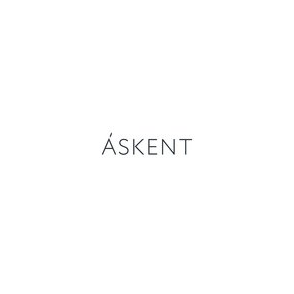 ASKENT (ИП Зиннатулова Юлия Николаевна)