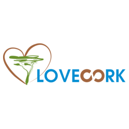 Лавкорк