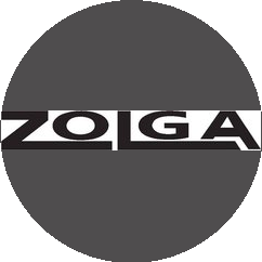 Захарова Ольга Юрьевна