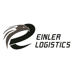 Эинлер Лоджистикс