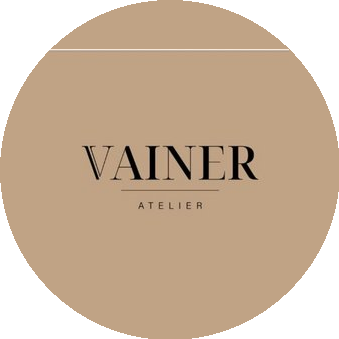 Ателье VAINER