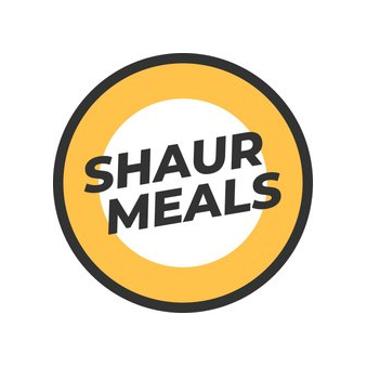 Shaurmeals