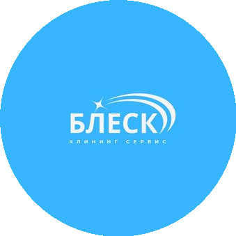 Китюха Михаил Николаевич