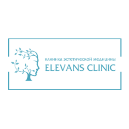 Клиника эстетической медицины ELEVANS