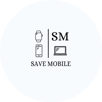 Современная защита гаджетов