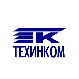 Коммерческая Техника-Ритейл