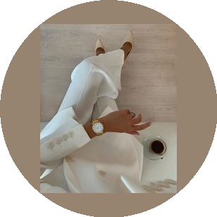 Геврасёва Наталья Олеговна