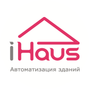 Системы Автоматизации Зданий