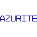 AZURITE Logistics