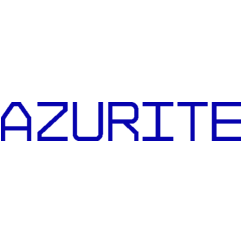 AZURITE Logistics