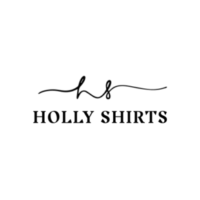 HOLLY SHIRTS