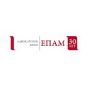 Адвокатское Бюро ЕПАМ