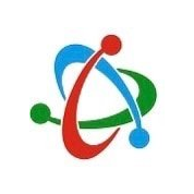 Гарант чистоты