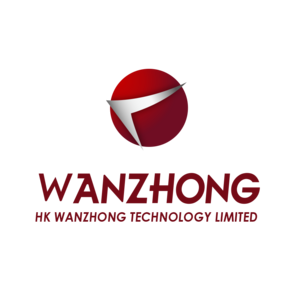 HK WANZHONG TECHNOLOGY LTD.