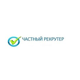 Лагарди Юлия