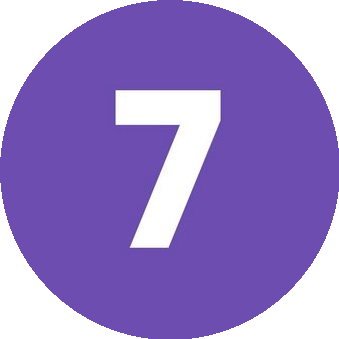 МКК КАППАДОКИЯ