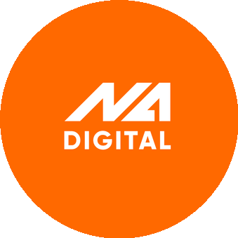 NA DIGITAL