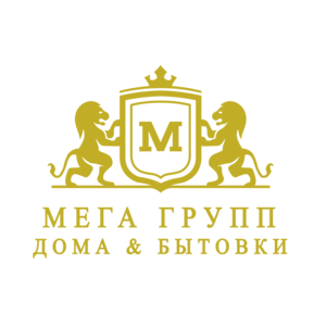 Мега Групп