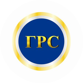 Гражданремстрой