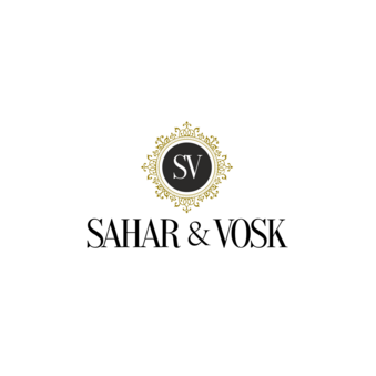 SAHAR&VOSK (ИП Карташев Иван Александрович)
