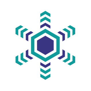 ТМК СЕРВИС-КЛИМАТ