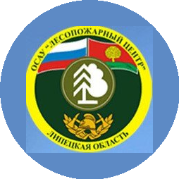 ОСАУ Лесопожарный центр
