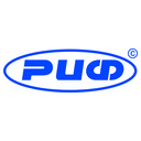 �������� ���