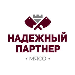 Надежный Партнер