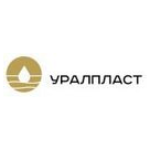 Уралпласт