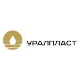 Уралпласт