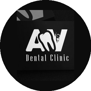 АВ Дентал Клиник