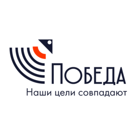 Победа Digital Agency