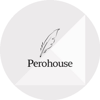 Perohouse