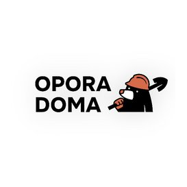 OporaDoma