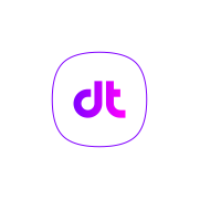 Динамика, НПФ