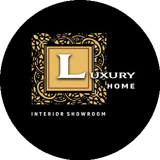LUXURY HOME