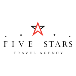 Компания Пять Звезд