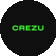 Crezu