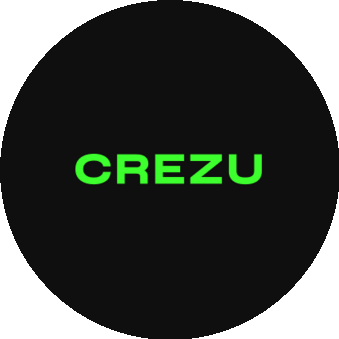 Crezu