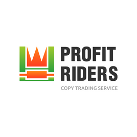 Profit Riders