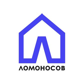 Ломоносов Недвижимость