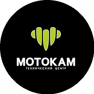 МОТОКАМ, Технический центр
