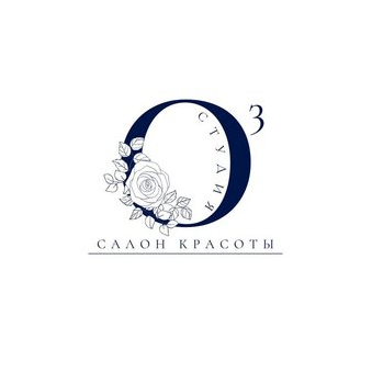 НогТи_РукТи (ИП Неверов Роман Геннадьевич)