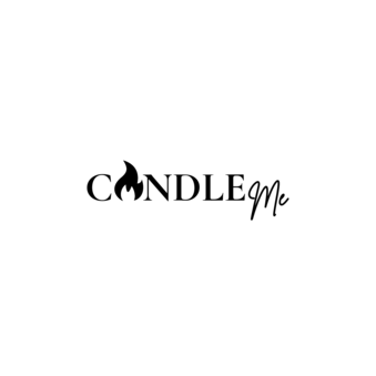 CANDLE ME